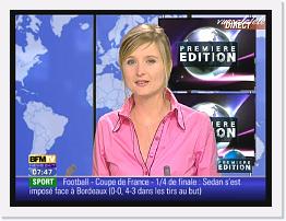 BFM TV 2008-04-17 07-47-31 * 768 x 576 * (170KB)